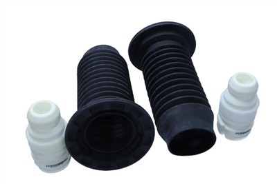 MAXGEAR 72-5679 EAN: 5903766330433.