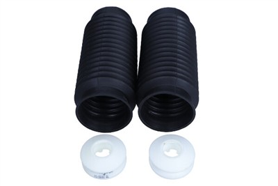 MAXGEAR 72-5682 EAN: 5903766330464.