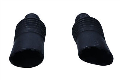 MAXGEAR 72-5683 EAN: 5903766330471.