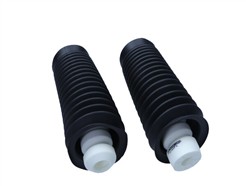 MAXGEAR 72-5689