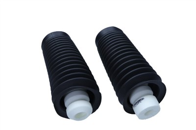MAXGEAR 72-5689 EAN: 5903766330532.