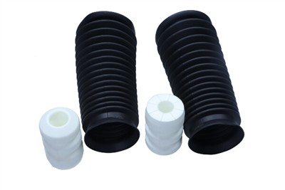 MAXGEAR 72-5689 EAN: 5903766330532.