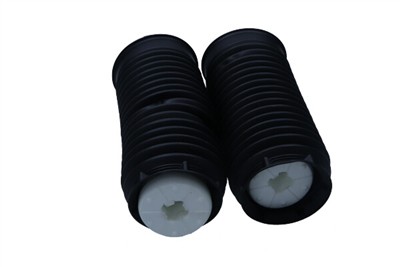 MAXGEAR 72-5693 EAN: 5903766330570.