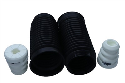 MAXGEAR 72-5693 EAN: 5903766330570.