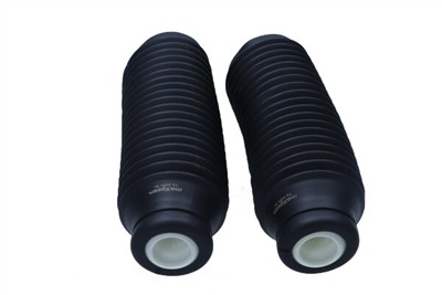 MAXGEAR 72-5694 EAN: 5903766330587.