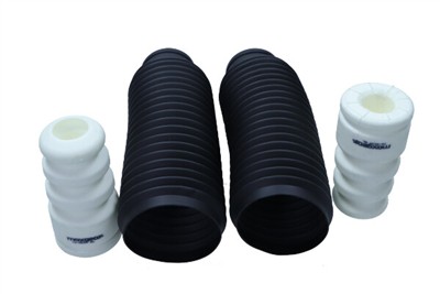 MAXGEAR 72-5694 EAN: 5903766330587.