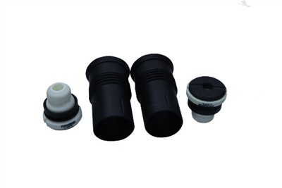 MAXGEAR 72-5695 EAN: 5903766330594.