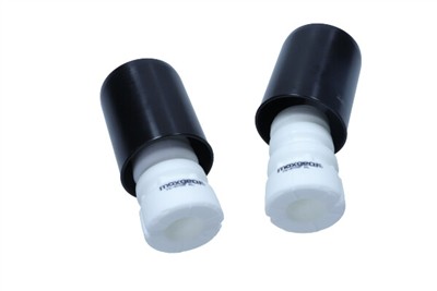 MAXGEAR 72-5700 EAN: 5903766330648.