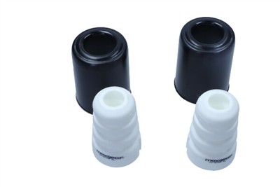 MAXGEAR 72-5700 EAN: 5903766330648.