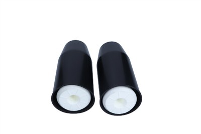 MAXGEAR 72-5701 EAN: 5903766330655.