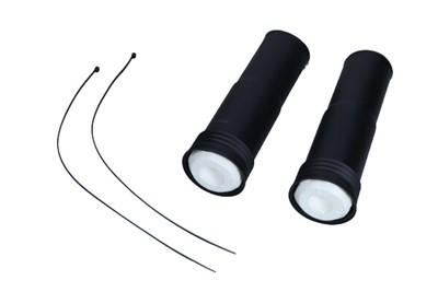 MAXGEAR 72-5702 EAN: 5903766330662.