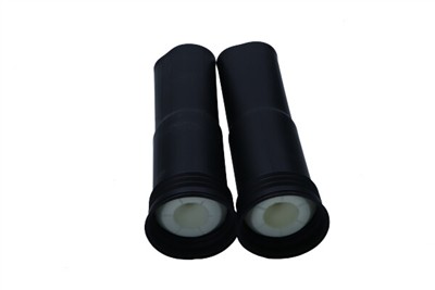 MAXGEAR 72-5704 EAN: 5903766330686.