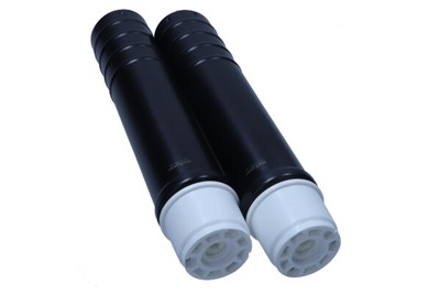 MAXGEAR 72-5706 EAN: 5903766330709.