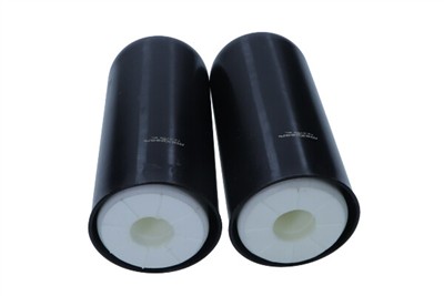 MAXGEAR 72-5709 EAN: 5903766330730.