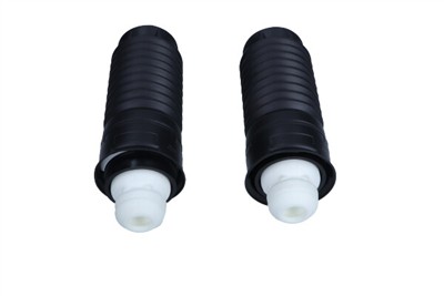 MAXGEAR 72-5716 EAN: 5903766330808.