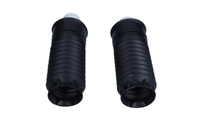 MAXGEAR 72-5716 EAN: 5903766330808.