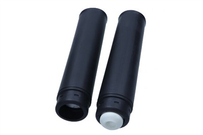 MAXGEAR 72-5719 EAN: 5903766330839.