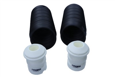 MAXGEAR 72-5723 EAN: 5903766330877.