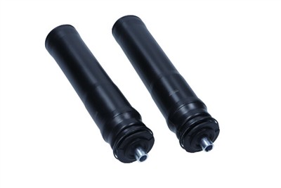 MAXGEAR 72-5730 EAN: 5903766330945.