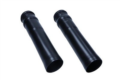 MAXGEAR 72-5730 EAN: 5903766330945.