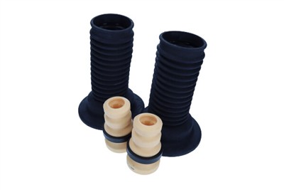 MAXGEAR 72-5734 EAN: 5905141939323.