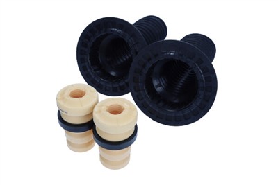 MAXGEAR 72-5734 EAN: 5905141939323.