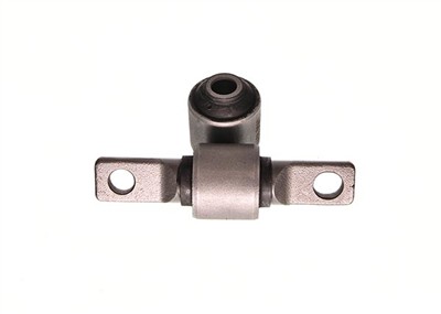 MAXGEAR 72-5766 EAN: 5905141939378.