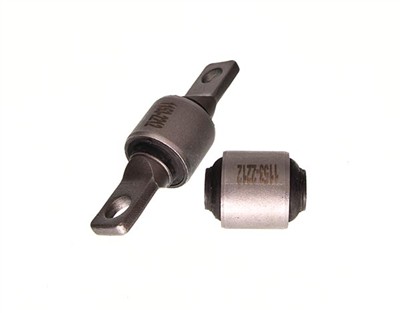 MAXGEAR 72-5766 EAN: 5905141939378.