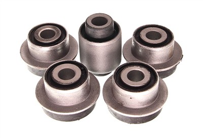 MAXGEAR 72-5768 EAN: 5905141939392.