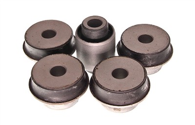 MAXGEAR 72-5768 EAN: 5905141939392.