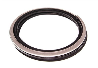 MAXGEAR 72-5786 EAN: 5905141939439.