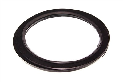 MAXGEAR 72-5786 EAN: 5905141939439.