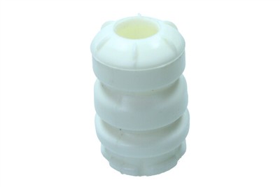 MAXGEAR 72-5846 EAN: 5905141924961.