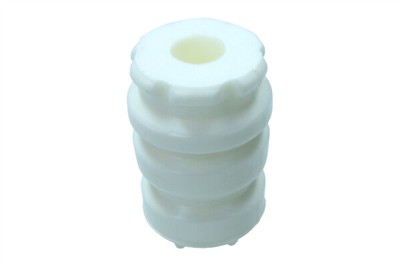 MAXGEAR 72-5846 EAN: 5905141924961.