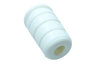 MAXGEAR 72-5847 EAN: 5905141924978.