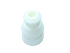 MAXGEAR 72-5848