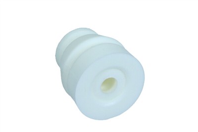 MAXGEAR 72-5848 EAN: 5905141924985.