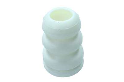 MAXGEAR 72-5851 EAN: 5905141925012.