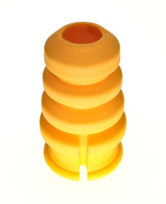 MAXGEAR 72-5862 EAN: 5905141925128.