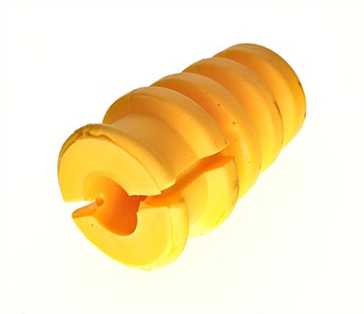 MAXGEAR 72-5862 EAN: 5905141925128.