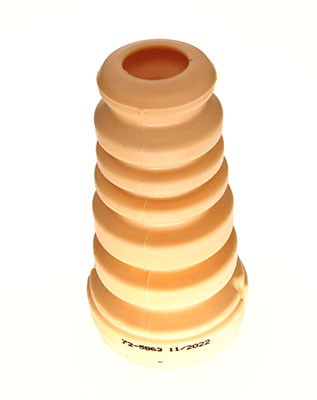 MAXGEAR 72-5863 EAN: 5905141925135.