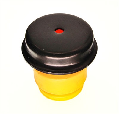 MAXGEAR 72-5864 EAN: 5905141925142.