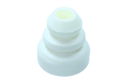 MAXGEAR 72-5867 EAN: 5905141925173.