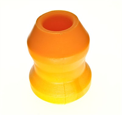 MAXGEAR 72-5868 EAN: 5905141925180.