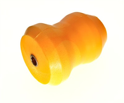 MAXGEAR 72-5868 EAN: 5905141925180.