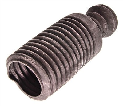 MAXGEAR 72-5869 EAN: 5905141925197.