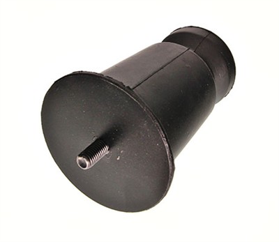 MAXGEAR 72-5871 EAN: 5905141925210.