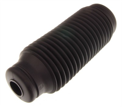 MAXGEAR 72-5873 EAN: 5905141925241.