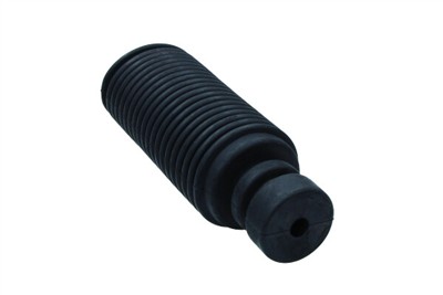 MAXGEAR 72-5874 EAN: 5905141925234.