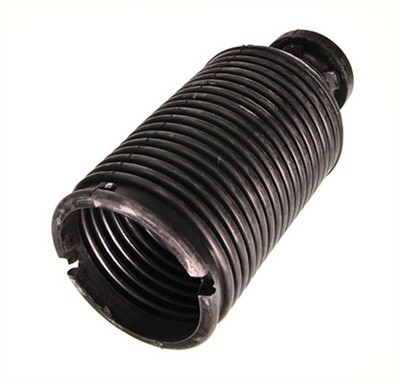MAXGEAR 72-5880 EAN: 5905141925302.
